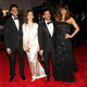 Image for article titled At Costume Institute Gala, The Good Superheroes Took A Fashion Flight Of Fancy